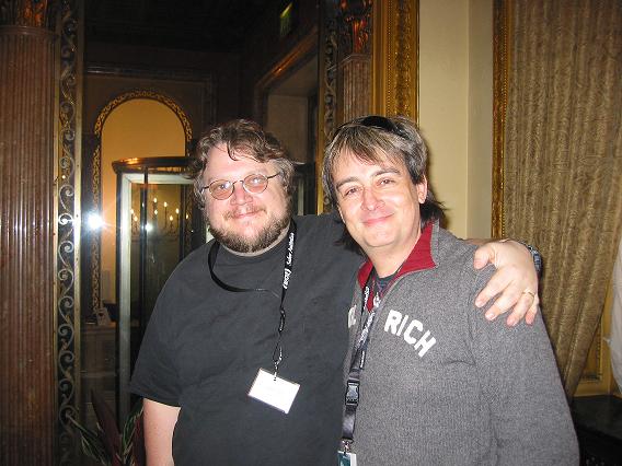 Claudio Simonetti